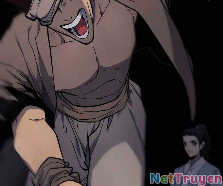 đọc truyện Tử Thần Phiêu Nguyệt Chương 6 ảnh 215 tại Thiên Thai Truyện