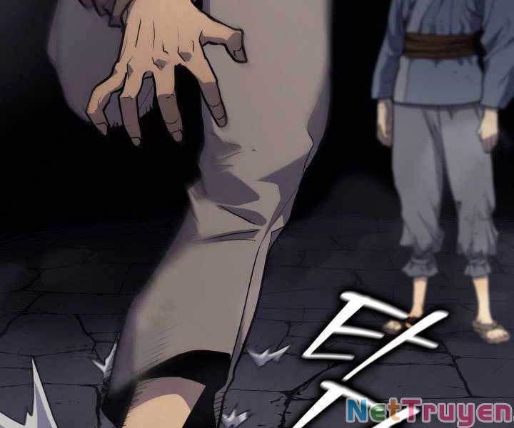 đọc truyện Tử Thần Phiêu Nguyệt Chương 6 ảnh 216 tại Thiên Thai Truyện