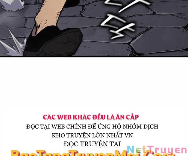 đọc truyện Tử Thần Phiêu Nguyệt Chương 6 ảnh 217 tại Thiên Thai Truyện