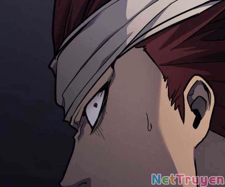 đọc truyện Tử Thần Phiêu Nguyệt Chương 6 ảnh 219 tại Thiên Thai Truyện