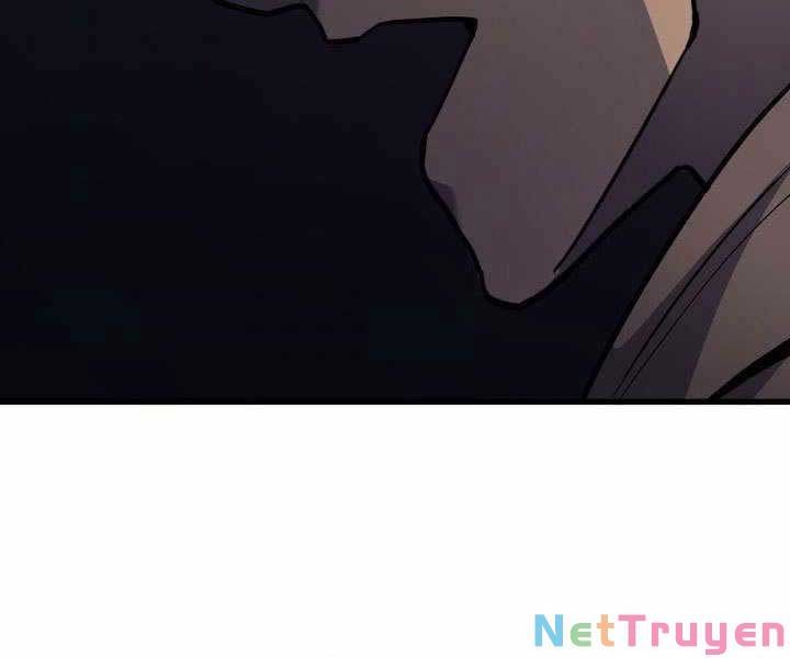 đọc truyện Tử Thần Phiêu Nguyệt Chương 6 ảnh 220 tại Thiên Thai Truyện