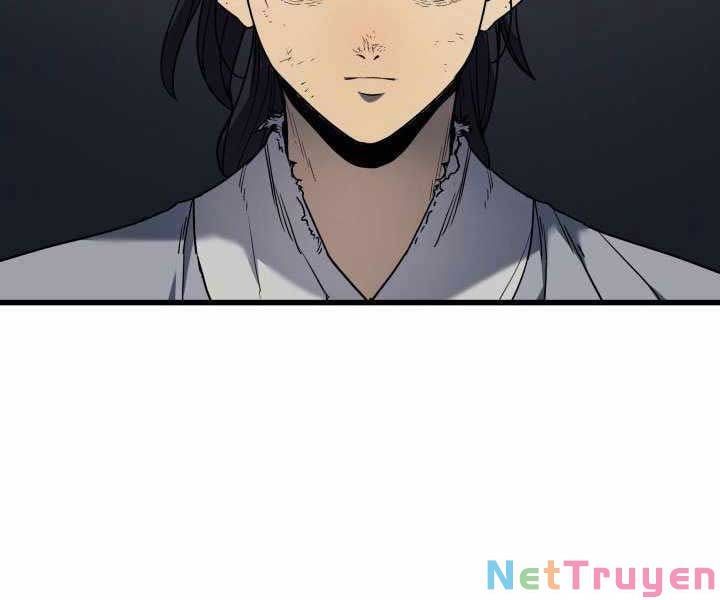 đọc truyện Tử Thần Phiêu Nguyệt Chương 6 ảnh 222 tại Thiên Thai Truyện