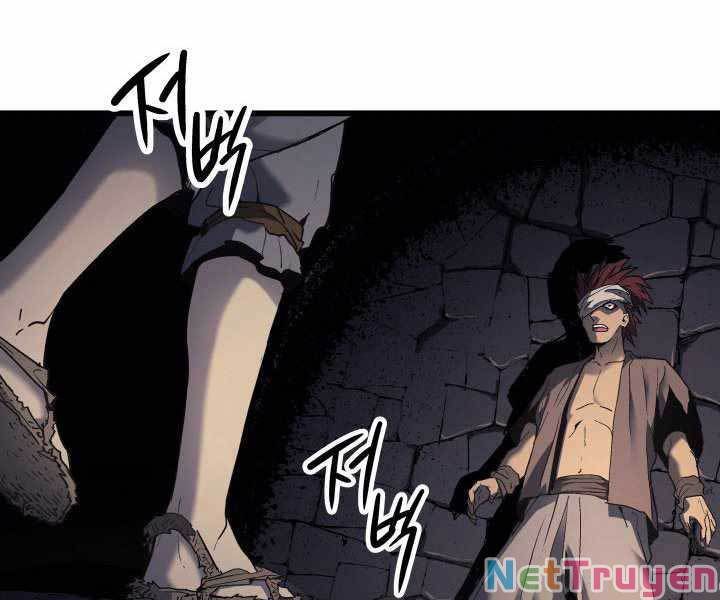 đọc truyện Tử Thần Phiêu Nguyệt Chương 6 ảnh 223 tại Thiên Thai Truyện