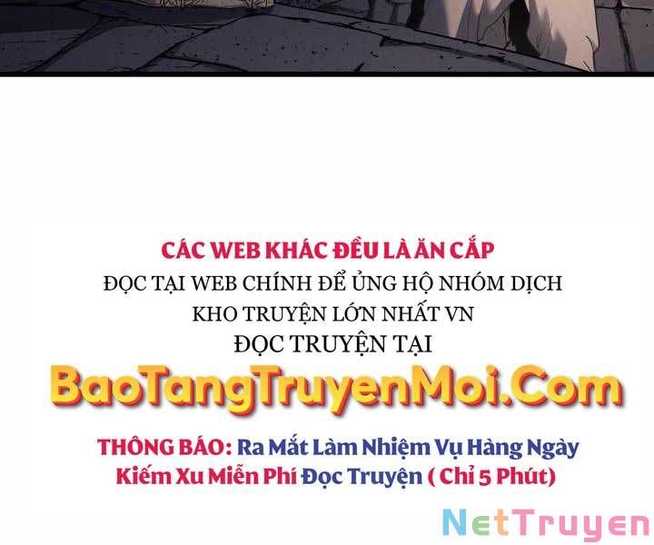 đọc truyện Tử Thần Phiêu Nguyệt Chương 6 ảnh 224 tại Thiên Thai Truyện