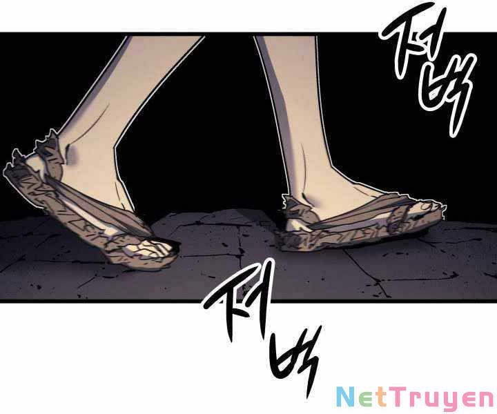 đọc truyện Tử Thần Phiêu Nguyệt Chương 6 ảnh 226 tại Thiên Thai Truyện