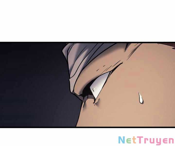 đọc truyện Tử Thần Phiêu Nguyệt Chương 6 ảnh 227 tại Thiên Thai Truyện