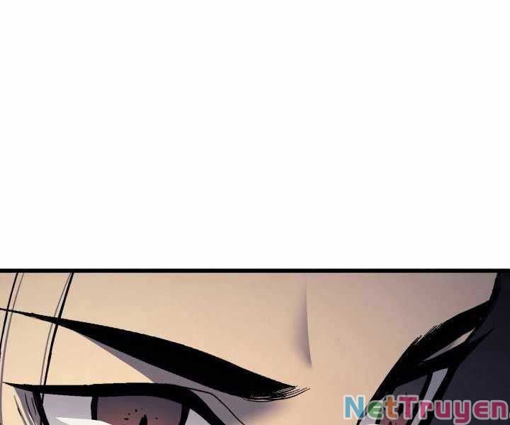 đọc truyện Tử Thần Phiêu Nguyệt Chương 6 ảnh 228 tại Thiên Thai Truyện