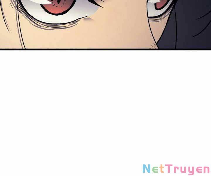 đọc truyện Tử Thần Phiêu Nguyệt Chương 6 ảnh 229 tại Thiên Thai Truyện