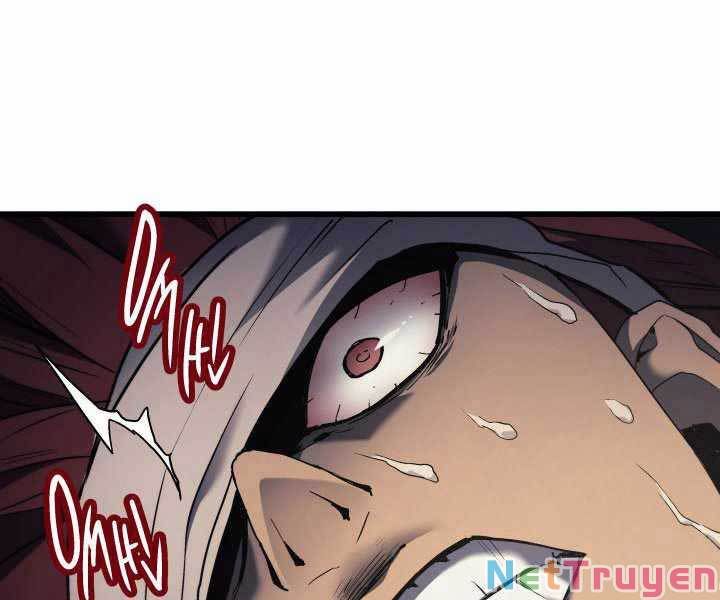 đọc truyện Tử Thần Phiêu Nguyệt Chương 6 ảnh 230 tại Thiên Thai Truyện