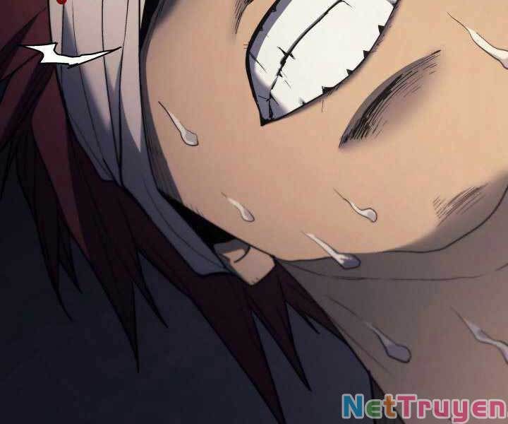 đọc truyện Tử Thần Phiêu Nguyệt Chương 6 ảnh 231 tại Thiên Thai Truyện