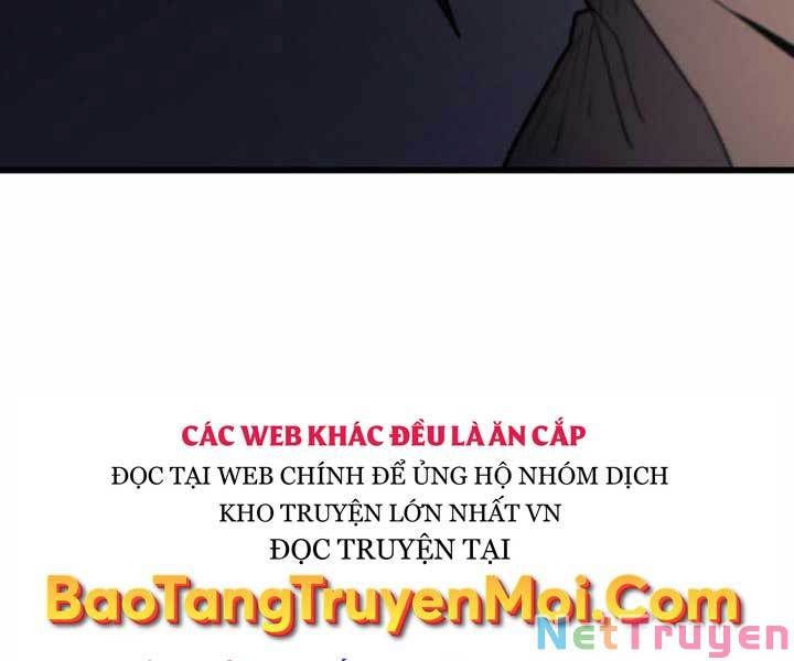 đọc truyện Tử Thần Phiêu Nguyệt Chương 6 ảnh 232 tại Thiên Thai Truyện