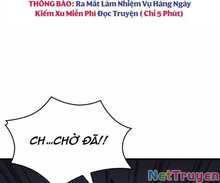 đọc truyện Tử Thần Phiêu Nguyệt Chương 6 ảnh 233 tại Thiên Thai Truyện