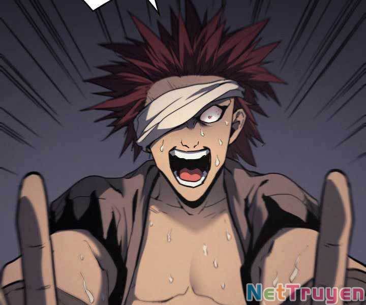 đọc truyện Tử Thần Phiêu Nguyệt Chương 6 ảnh 234 tại Thiên Thai Truyện