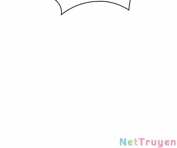 đọc truyện Tử Thần Phiêu Nguyệt Chương 6 ảnh 236 tại Thiên Thai Truyện