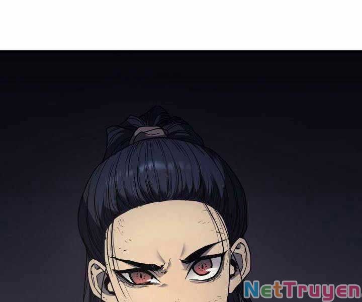 đọc truyện Tử Thần Phiêu Nguyệt Chương 6 ảnh 237 tại Thiên Thai Truyện