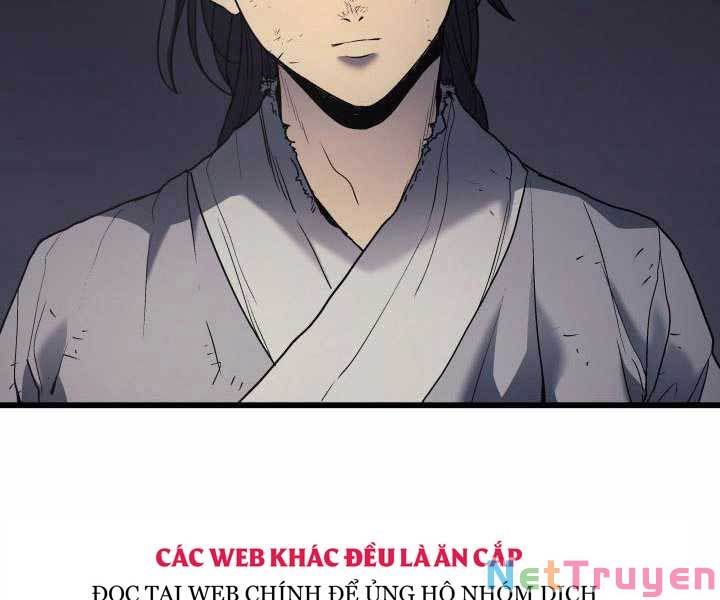 đọc truyện Tử Thần Phiêu Nguyệt Chương 6 ảnh 238 tại Thiên Thai Truyện