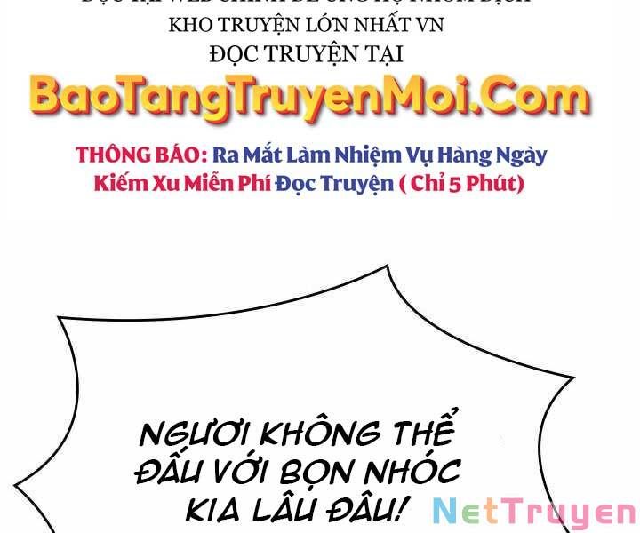 đọc truyện Tử Thần Phiêu Nguyệt Chương 6 ảnh 239 tại Thiên Thai Truyện