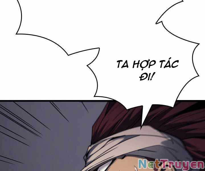 đọc truyện Tử Thần Phiêu Nguyệt Chương 6 ảnh 240 tại Thiên Thai Truyện