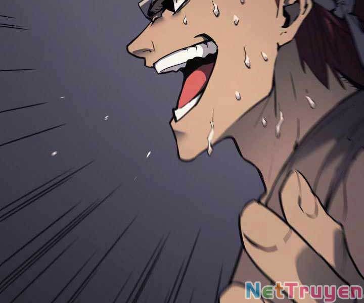 đọc truyện Tử Thần Phiêu Nguyệt Chương 6 ảnh 241 tại Thiên Thai Truyện