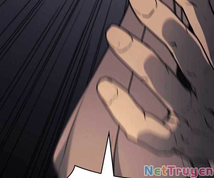 đọc truyện Tử Thần Phiêu Nguyệt Chương 6 ảnh 242 tại Thiên Thai Truyện