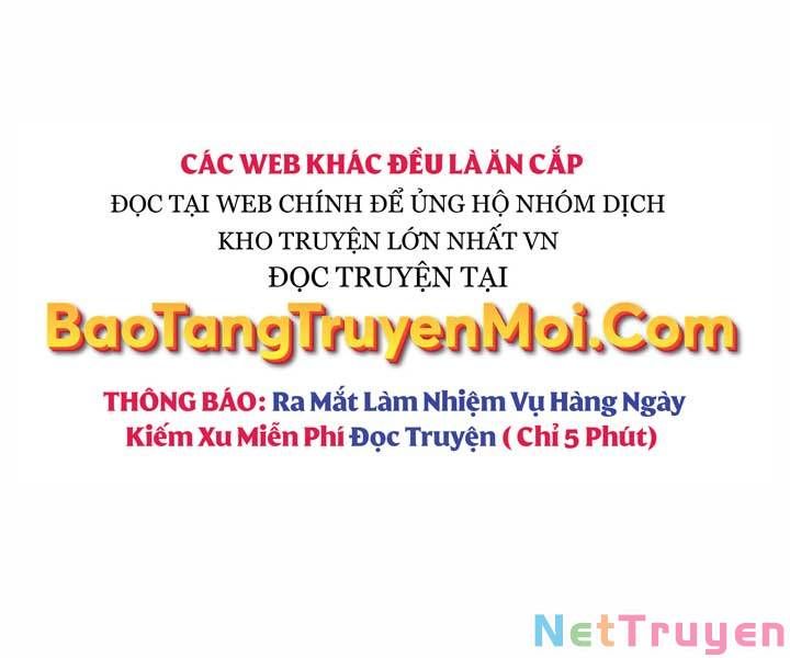 đọc truyện Tử Thần Phiêu Nguyệt Chương 6 ảnh 244 tại Thiên Thai Truyện
