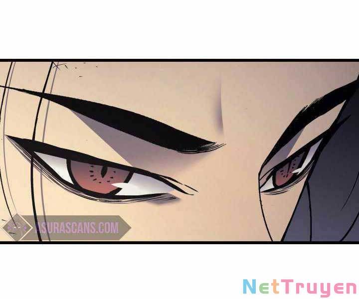 đọc truyện Tử Thần Phiêu Nguyệt Chương 6 ảnh 245 tại Thiên Thai Truyện