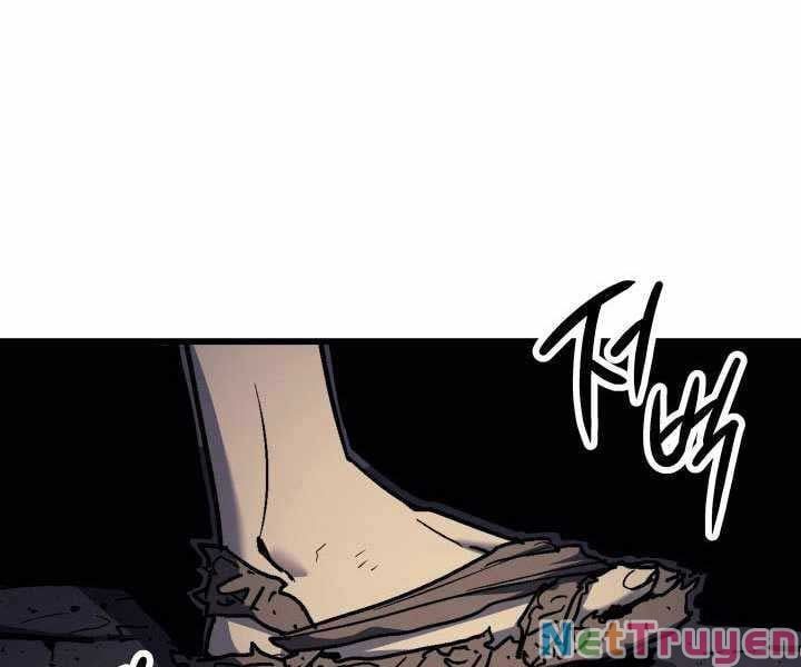 đọc truyện Tử Thần Phiêu Nguyệt Chương 6 ảnh 246 tại Thiên Thai Truyện