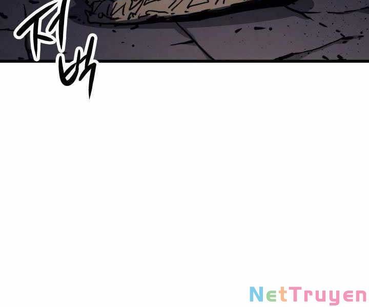 đọc truyện Tử Thần Phiêu Nguyệt Chương 6 ảnh 247 tại Thiên Thai Truyện