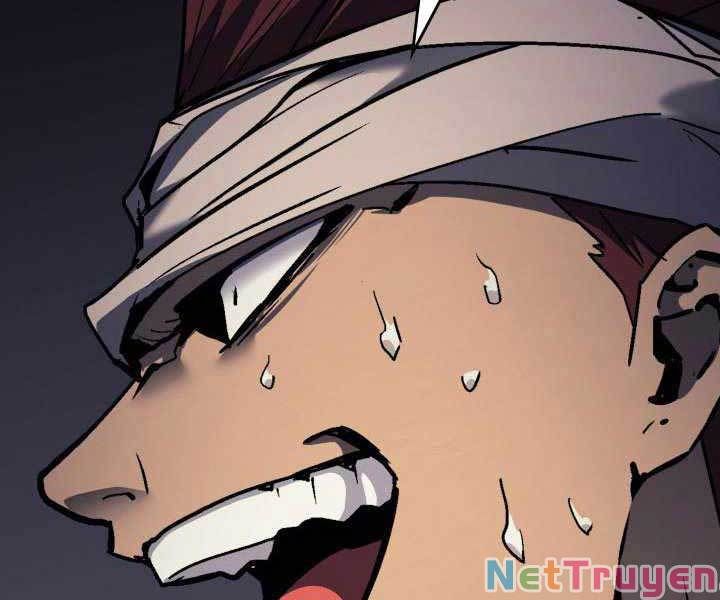 đọc truyện Tử Thần Phiêu Nguyệt Chương 6 ảnh 250 tại Thiên Thai Truyện