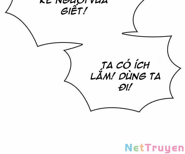 đọc truyện Tử Thần Phiêu Nguyệt Chương 6 ảnh 252 tại Thiên Thai Truyện