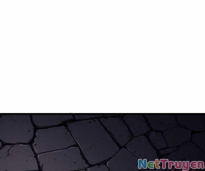 đọc truyện Tử Thần Phiêu Nguyệt Chương 6 ảnh 253 tại Thiên Thai Truyện