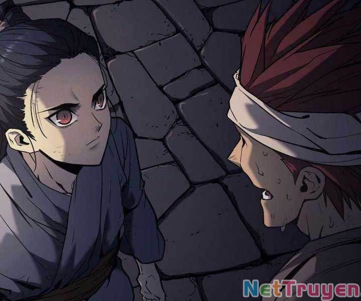 đọc truyện Tử Thần Phiêu Nguyệt Chương 6 ảnh 254 tại Thiên Thai Truyện