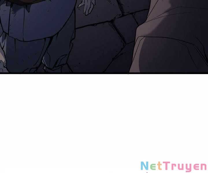 đọc truyện Tử Thần Phiêu Nguyệt Chương 6 ảnh 255 tại Thiên Thai Truyện