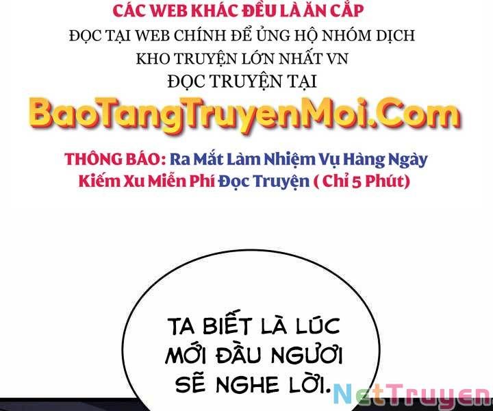 đọc truyện Tử Thần Phiêu Nguyệt Chương 6 ảnh 256 tại Thiên Thai Truyện