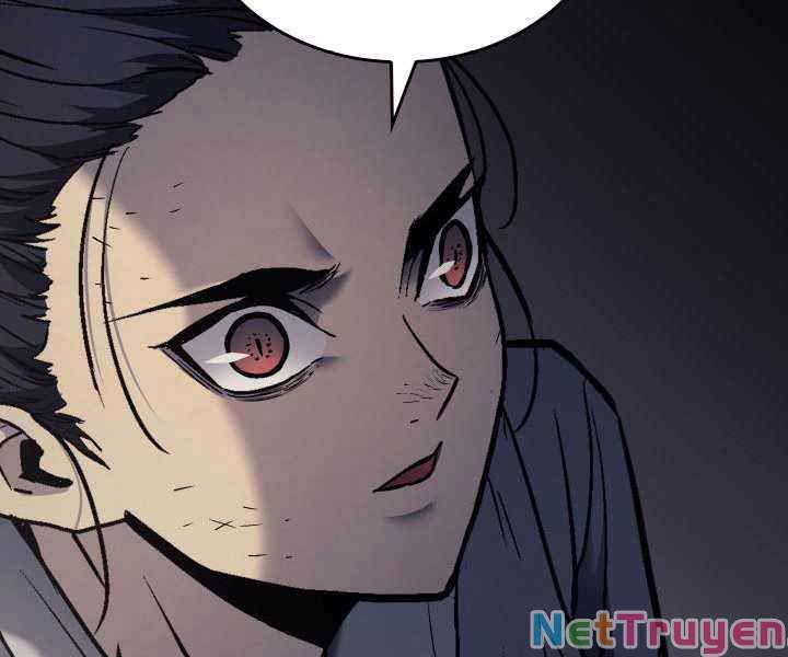 đọc truyện Tử Thần Phiêu Nguyệt Chương 6 ảnh 257 tại Thiên Thai Truyện