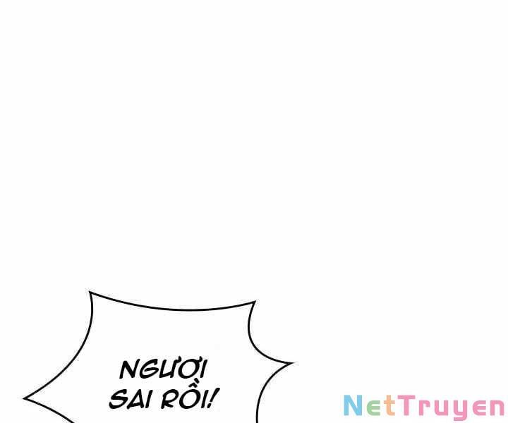 đọc truyện Tử Thần Phiêu Nguyệt Chương 6 ảnh 259 tại Thiên Thai Truyện