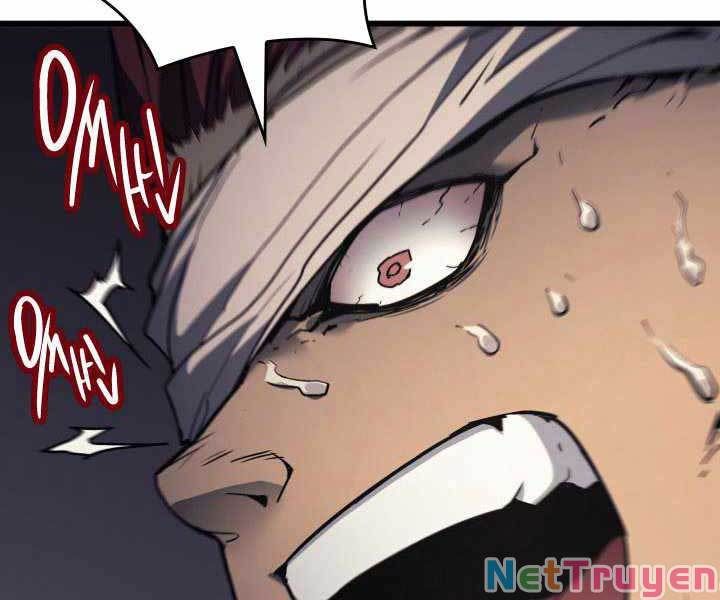 đọc truyện Tử Thần Phiêu Nguyệt Chương 6 ảnh 260 tại Thiên Thai Truyện