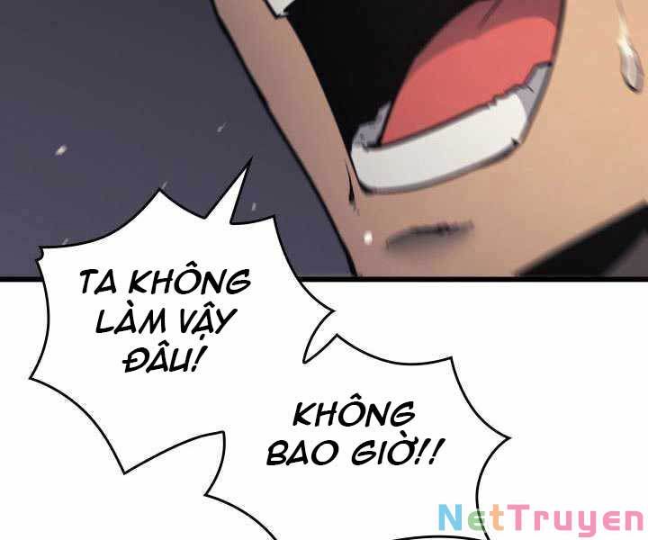 đọc truyện Tử Thần Phiêu Nguyệt Chương 6 ảnh 261 tại Thiên Thai Truyện