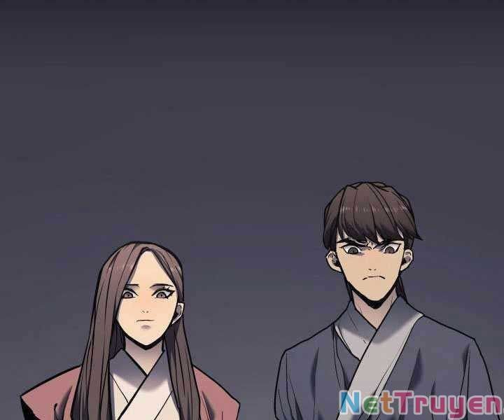 đọc truyện Tử Thần Phiêu Nguyệt Chương 6 ảnh 28 tại Thiên Thai Truyện