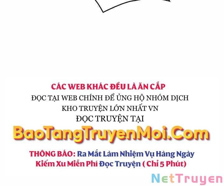 đọc truyện Tử Thần Phiêu Nguyệt Chương 6 ảnh 262 tại Thiên Thai Truyện