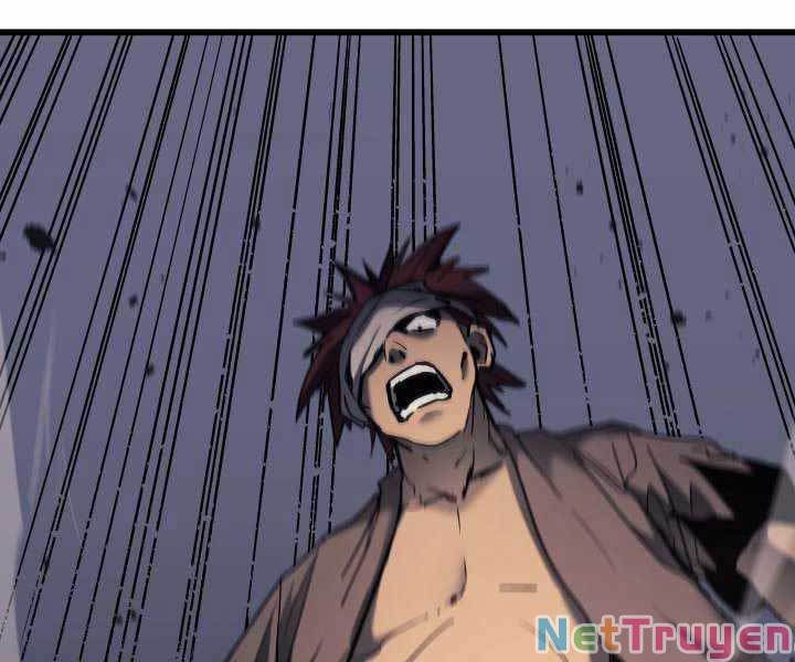 đọc truyện Tử Thần Phiêu Nguyệt Chương 6 ảnh 263 tại Thiên Thai Truyện