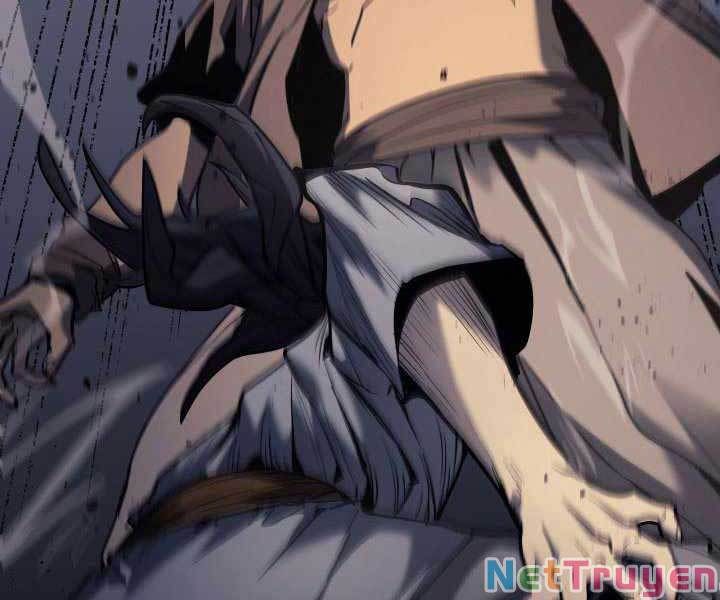 đọc truyện Tử Thần Phiêu Nguyệt Chương 6 ảnh 264 tại Thiên Thai Truyện