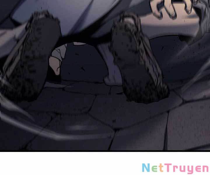 đọc truyện Tử Thần Phiêu Nguyệt Chương 6 ảnh 265 tại Thiên Thai Truyện