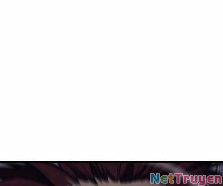 đọc truyện Tử Thần Phiêu Nguyệt Chương 6 ảnh 266 tại Thiên Thai Truyện