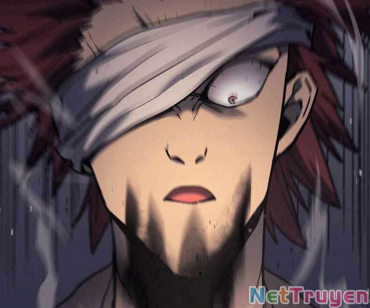 đọc truyện Tử Thần Phiêu Nguyệt Chương 6 ảnh 267 tại Thiên Thai Truyện