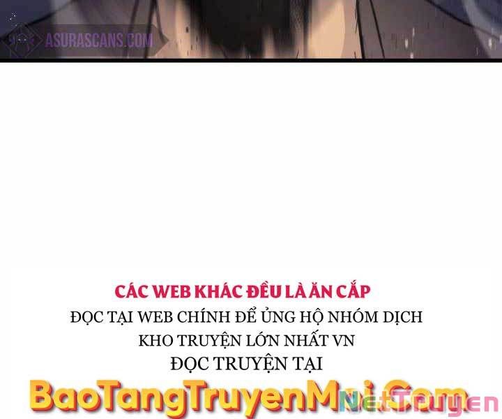 đọc truyện Tử Thần Phiêu Nguyệt Chương 6 ảnh 268 tại Thiên Thai Truyện