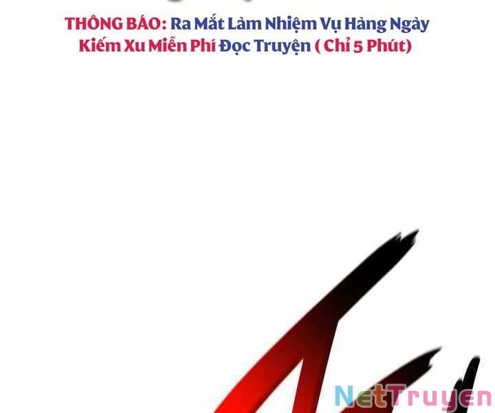 đọc truyện Tử Thần Phiêu Nguyệt Chương 6 ảnh 269 tại Thiên Thai Truyện