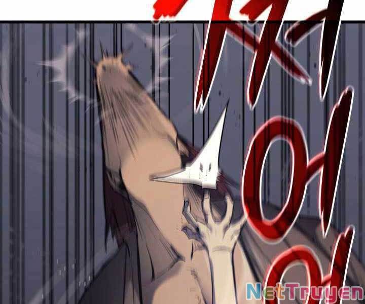 đọc truyện Tử Thần Phiêu Nguyệt Chương 6 ảnh 270 tại Thiên Thai Truyện