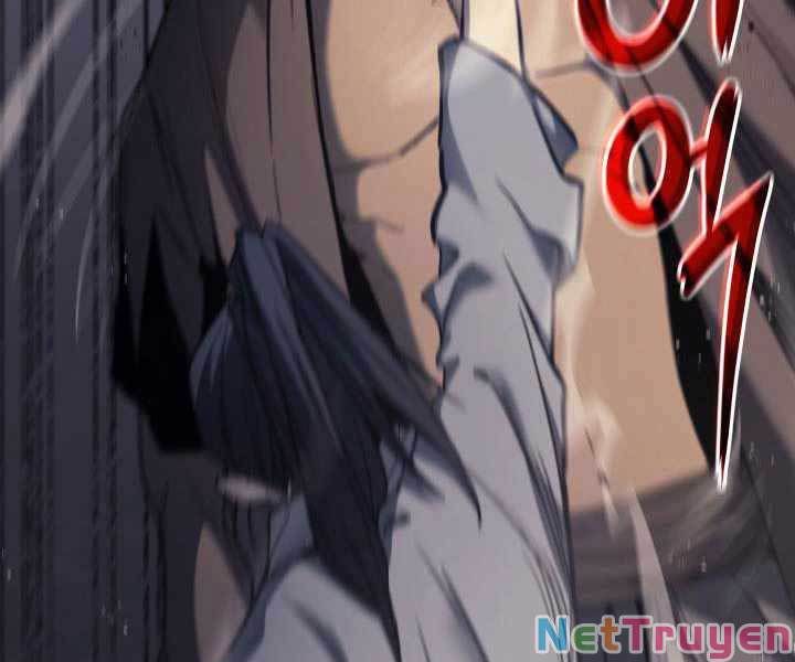 đọc truyện Tử Thần Phiêu Nguyệt Chương 6 ảnh 271 tại Thiên Thai Truyện