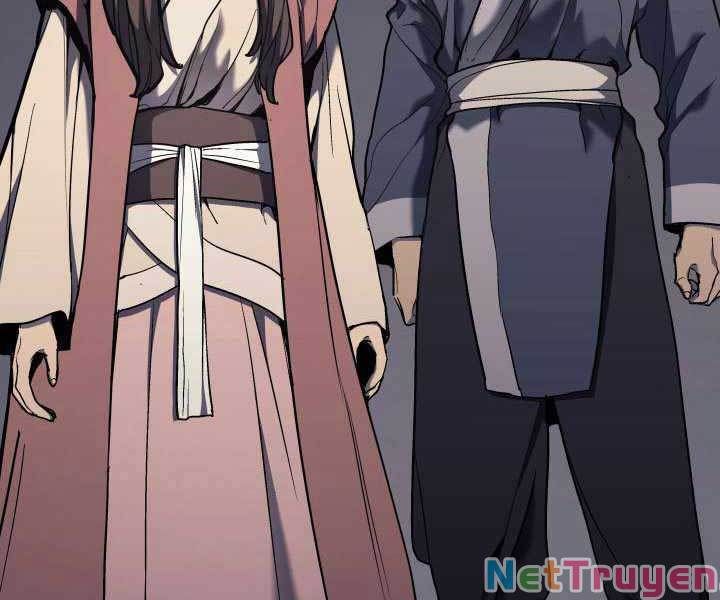 đọc truyện Tử Thần Phiêu Nguyệt Chương 6 ảnh 29 tại Thiên Thai Truyện